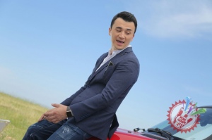 Улуғбек Раҳматуллаев ва Зиёдадан тез кунда янги видеоклип