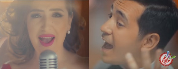 Ойбек ва Нигорадан “Хоҳламайман”