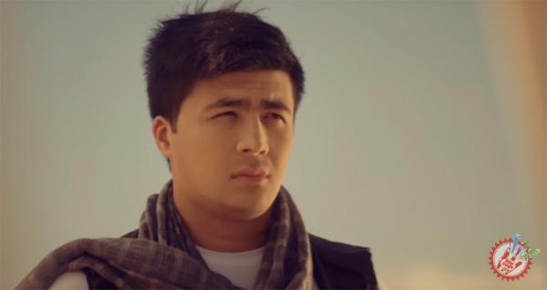 Яминдан “Зарина” исмли қизлар учун ёқимли совға