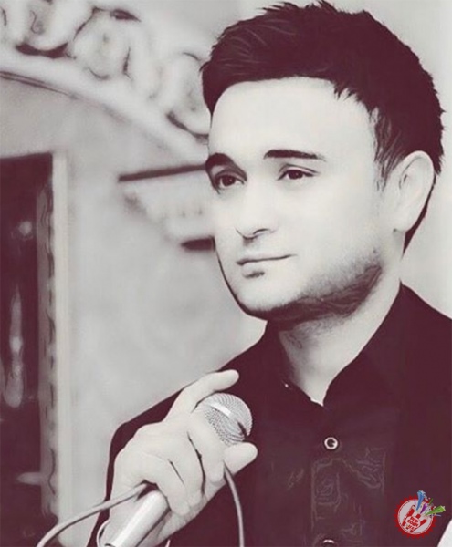 Шоҳруҳхондан 5 та қўшиқ премьераси