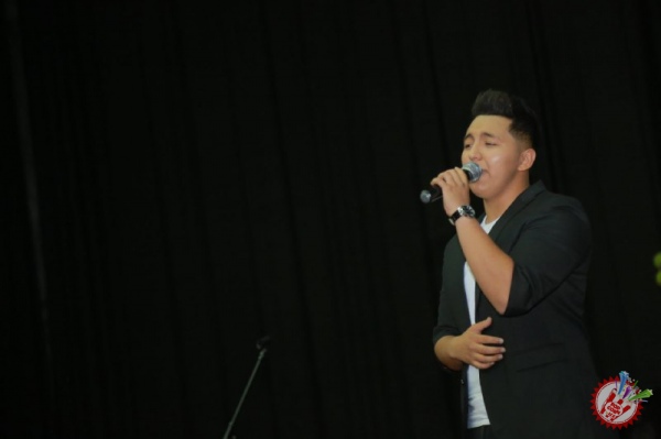 “Бегуноҳ” фильмининг илк намойиши бўлиб ўтди