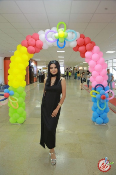 “Бегуноҳ” фильмининг илк намойиши бўлиб ўтди