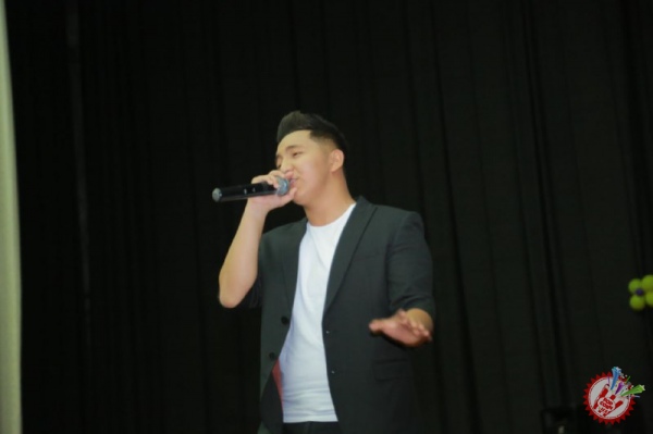 “Бегуноҳ” фильмининг илк намойиши бўлиб ўтди