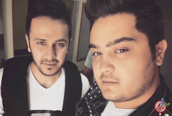 Сарвар ва Комил Қирғизистонда “Бир муҳаббат қиссаси” билан меҳмон бўлишди