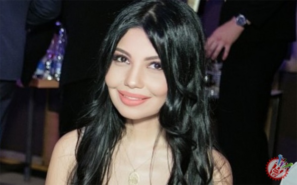 Бетакрор Шаҳзода янги альбом устида иш бошлади