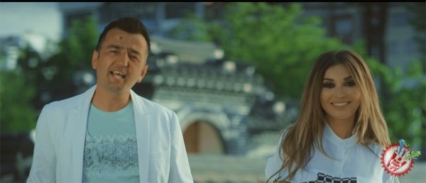 Райхон ва Жаҳонгир Позилжоновдан қайноқ видеопремьера