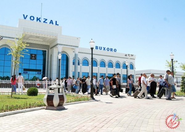 Тарғибот тадбирлари Бухорода бошланди