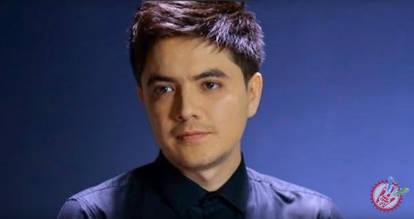 Суръат Исломовдан янги тарона – “Дуодаман”