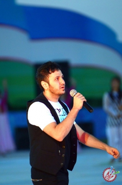 Тарғиботчилар Бухородан Фарғонага йўл олдилар