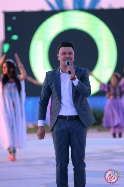 Тарғиботчилар Бухородан Фарғонага йўл олдилар