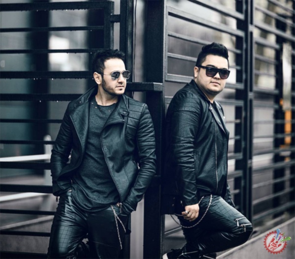 Сарвар ва Комилнинг Россия Федерацияси ва Хитой Республикаси бўйлаб ўтказиладиган концерт дастурининг санаси маълум бўлди