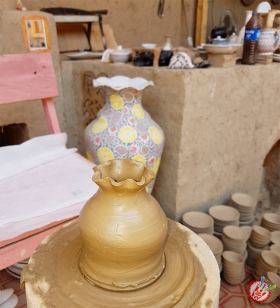 Шаҳзода Муҳаммедованинг яна бир орзуси амалга ошди