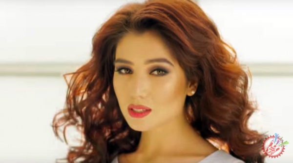 Гуласалнинг \"Ёр-ёри\"