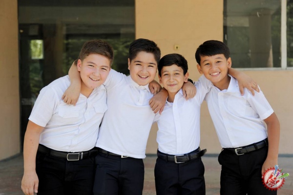 «Музлаган» картинасининг суратга олиш ишлари давом этмоқда