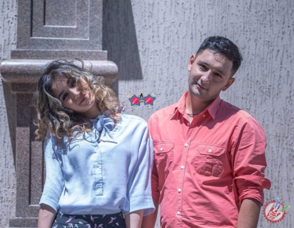 Виа Мароканд антиқа мавзудаги қўшиқлар яратишда давом этади