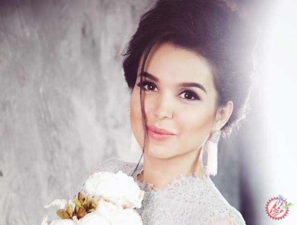 Нилуфар Усмонова ижодий фаолиятида узоқ кутилган хушхабарни мухлислари билан расман бўлишди