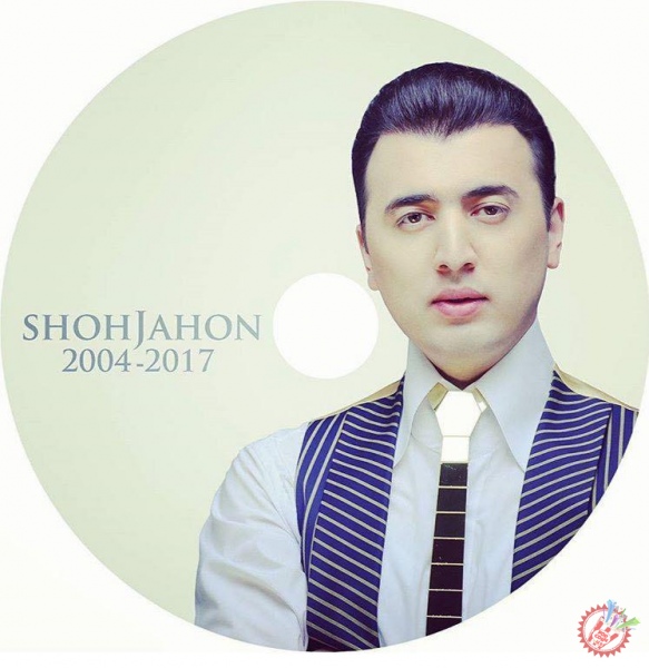 Шоҳжаҳон Жўраевдан кутилмаган туфҳа