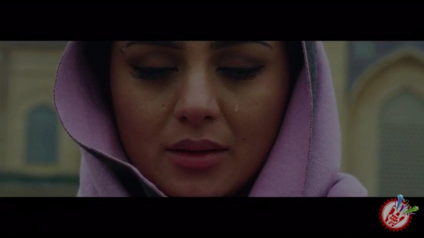 Тез кунда янги фильм "Амиран"