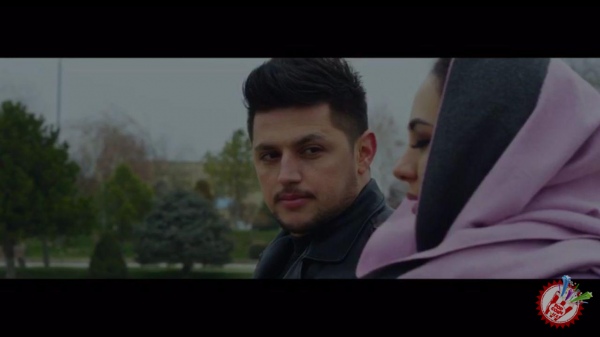 Тез кунда янги фильм "Амиран"