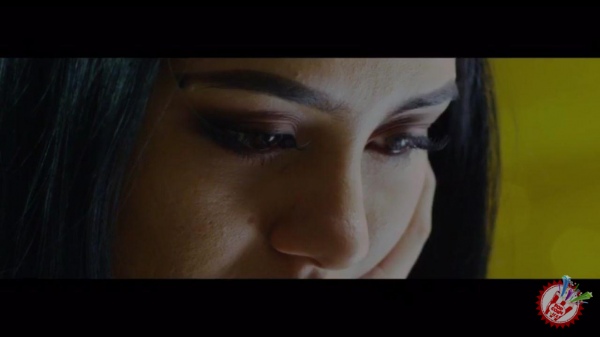 Тез кунда янги фильм "Амиран"