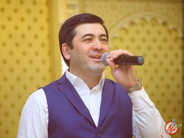 Абдурашид Йўлдошевдан \"Ёлғонларинг\"