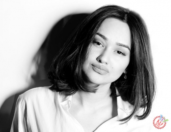 Шаҳло Аҳмедова узоқ кутилган янги ижод маҳсулини тақдим этади