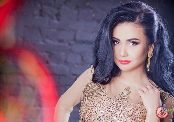 Дилафруз Ҳайитметова янги қўшиғини тақдим қилди