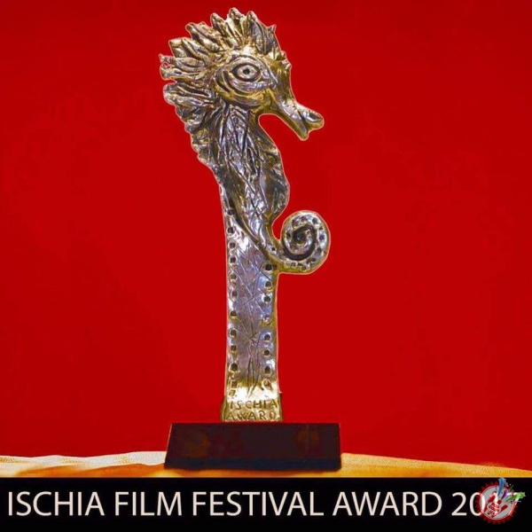 \"Улуғбек. Осмон тоқига қўйилган нарвон” номли картина халқаро кинофестивалда ғолибликни қўлга киритди