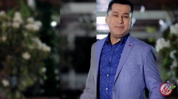 Ҳўжа гуруҳи \"Юрагимни ол\" клипини тақдим қилди