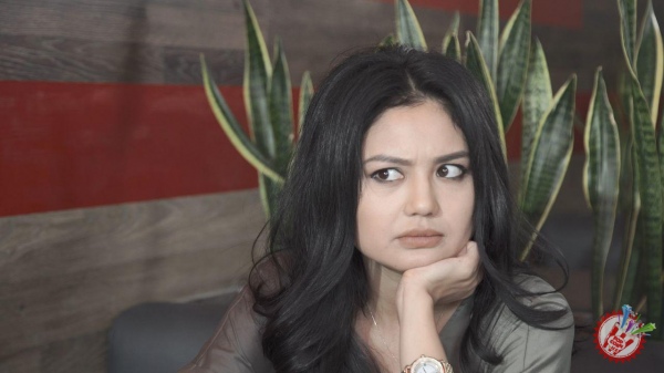 \"Узр, манзилда адашдим\" суратга олиш  ишлари давом этади