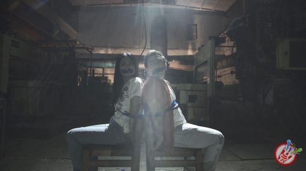 "Узр, манзилда адашдим" суратга олиш  ишлари давом этади