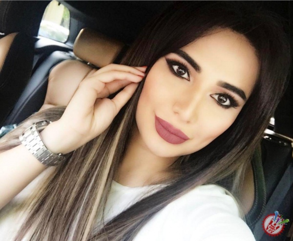 Муниса Ризаева кузда яккахон концерт дастурини тақдим этади