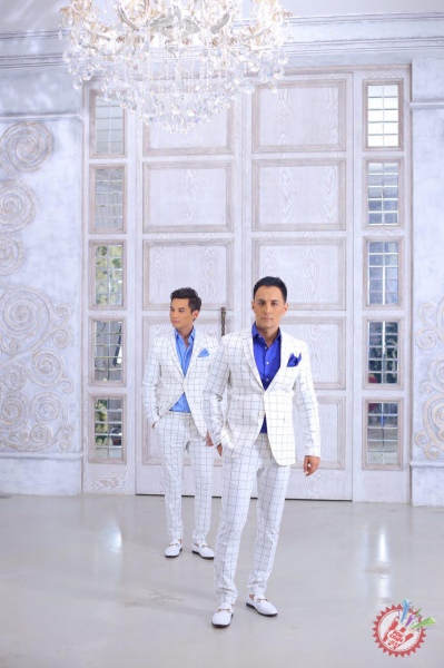 Афруз гуруҳи янги видеоклип суратга олдирди