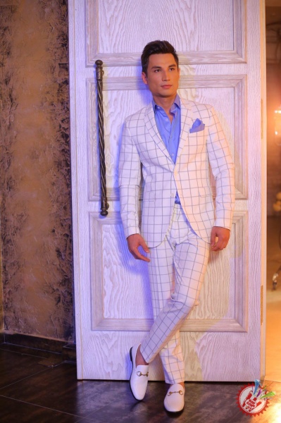 Афруз гуруҳи янги видеоклип суратга олдирди