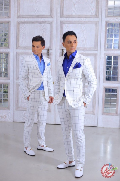 Афруз гуруҳи янги видеоклип суратга олдирди