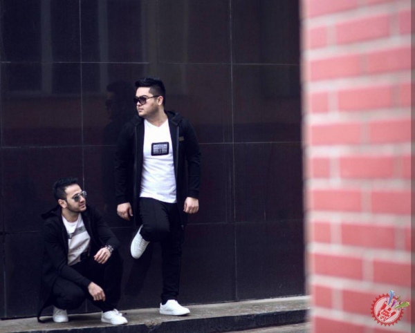 Сарвар ва Комил Москвада яккахон концерт дастурини тақдим қилди