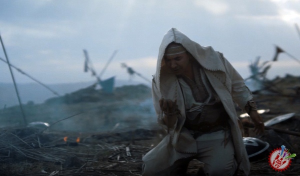 Озодбек Назарбековдан катта премъера - Мендирман