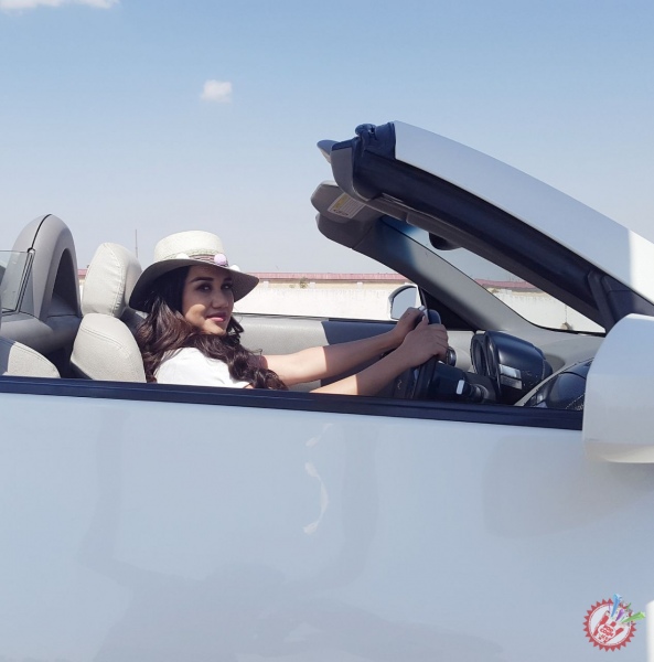 Дилсўз навбатдаги клипини суратга олдирди