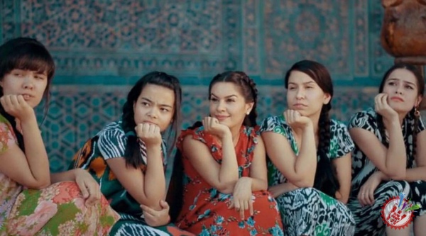 Ҳулкар Абдуллаева тез кунда навбатдаги клипини тақдим этади