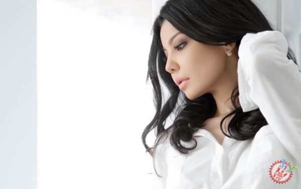 Бетакрор Шаҳзодадан янги тарона премьераси