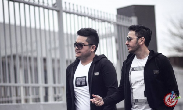 Сарвар ва Комил гастрол концерт дастурларини давом эттиради