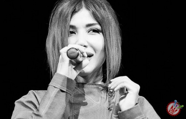 Манзурадан  \"Талабинг\" тез кунда