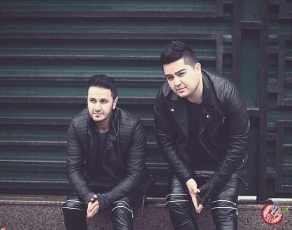 \"Бир муҳаббат қиссаси\" Бухорода!