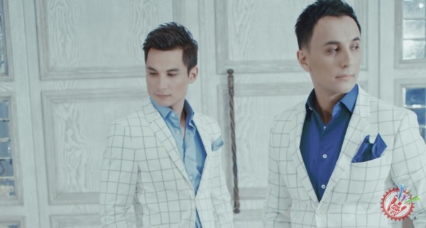 Афруз гуруҳидан видеопремьера \"Салима\"