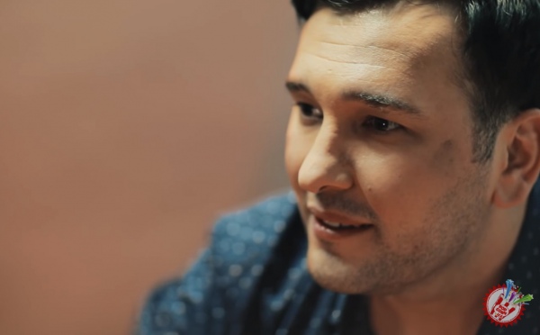 Сардор Раҳимхондан ваъда қилинган тарона ва клип - \"Шаҳноза\"