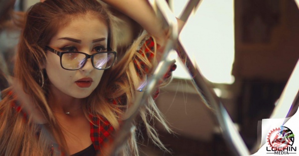 Бунёдбек Саидов "Сарамисан" қўшиғи учун видеоклип суратга олдирди