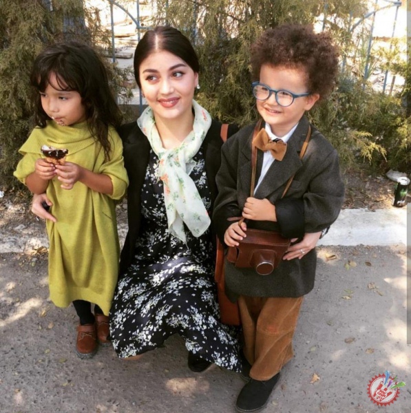 Ҳўжа гуруҳидан тез кунда янги ижод маҳсули