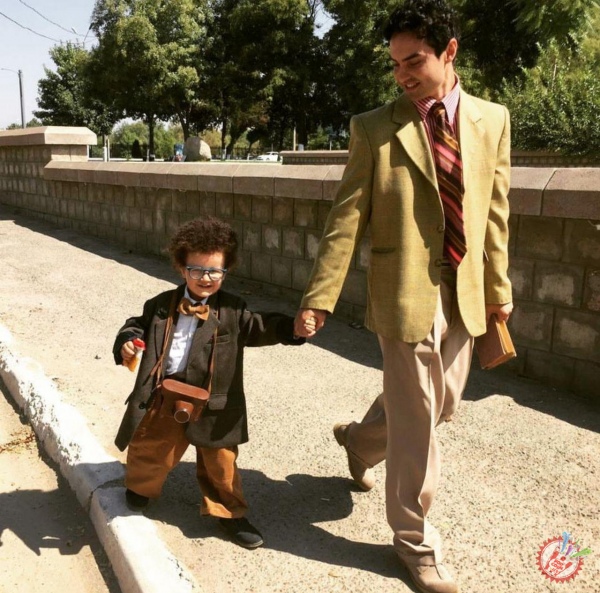 Ҳўжа гуруҳидан тез кунда янги ижод маҳсули