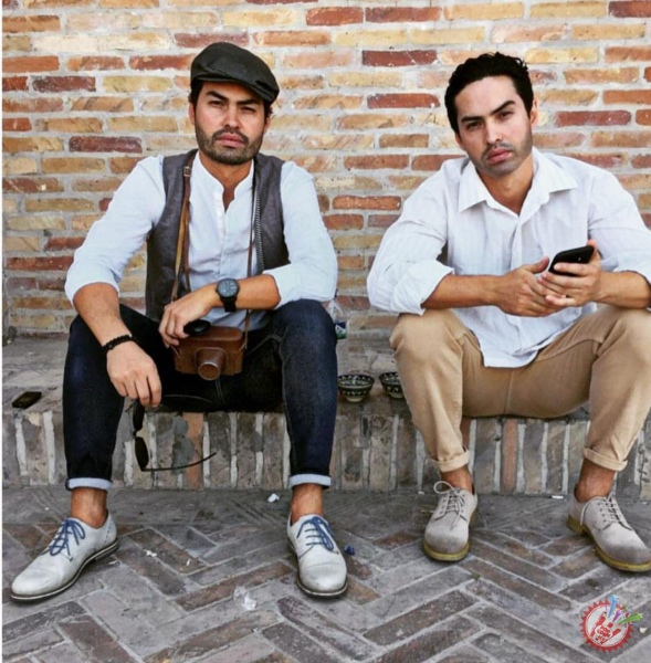 Ҳўжа гуруҳидан тез кунда янги ижод маҳсули