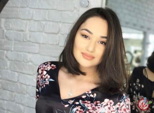 Шаҳло Аҳмедовадан янги тарона премьераси